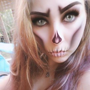 Meet your Posher, Bria